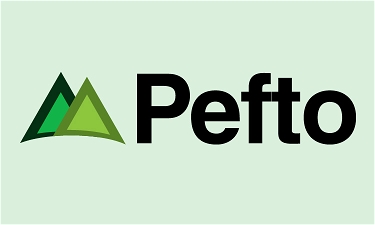 Pefto.com